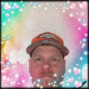 Meet your Posher, Dale